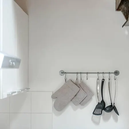 Apartment Central