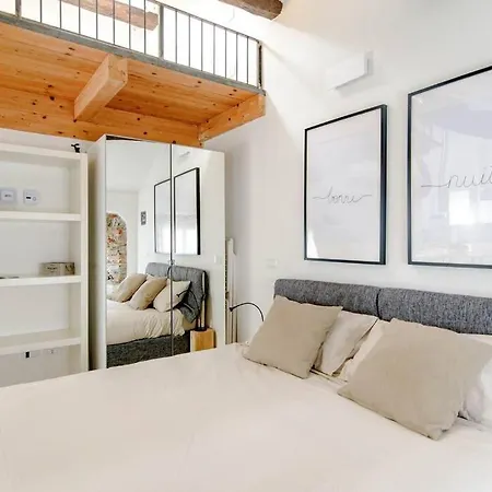 Apartment Central