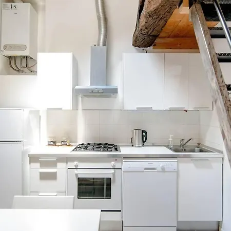 Apartment Central